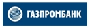 Logo 02